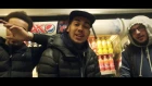 Man Like H & KayGee - One In a Million [Music Video] | JDZmedia