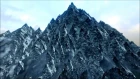 ArcheAge OST - Hirama West Subzone Snow Mountain