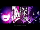 Hatsune Miku & GUMI - Disturb Manic Girl (rus sub)
