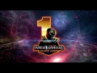 Power Rangers: Legacy Wars  - 1 Year Anniversary