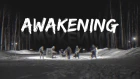 Sunless Rise - Awakening (Unreleased Music Video)