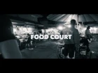 Food court/Koh Phangan/Igor Moskva/Video by Pavel Samodov