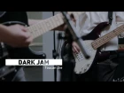 Toucan Die - Dark Jam | СВОИ