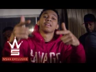 Lil Bibby "MOB" (WSHH Exclusive - Official Music Video)