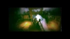 Amon Amarth - Twilight Of The Thunder God - 2008