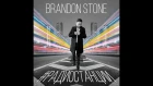 Brandon Stone - #Радиостанции