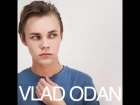 Vlad Odan - Make People Happy
