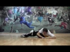 Bboy Tip Top T Trailer 2012 (Ukraine, H.B.T.C./Back2Back)