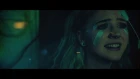Hostile Array - Newspeak (Official Music Video)