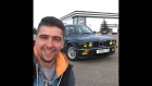 Купил ЖИВУЮ BMW E30 325 | Что скажут автоэксперты?