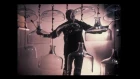 Harry Partch Documentary - The Outsider