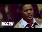 Chali 2na - 'Step Yo Game Up' Official Video