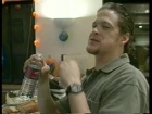 Metallica - The Making Of LOAD (1996) [Full Documentary]