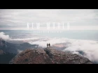 New World - Inspired By William Blake | An Aerial Cinematic Short Film