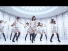 [HD] After School (アフタースクール) - Rambling Girls (Dance Edit Ver.) PV