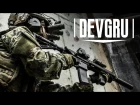 DEVGRU Seal Team Six - "Until It Hurts" (2018 ᴴᴰ)