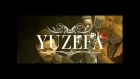 YUZEFA - 2016 - Beyoncé / Katy Perry (remix cover) (LIVE)
