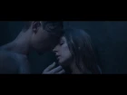 ФІОЛЕТ - True Love (official video)