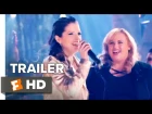 Pitch Perfect 3 Teaser Trailer #1 - Wrap Party (2017) | Movieclips Coming Soon