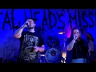 OMUT - Live Metal Heads' Mission 2017