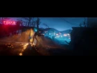 The Last Night - E3 2017 reveal trailer