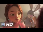 CGI 3D Animated Spot: "We Can Do It" - by University of Phoenix