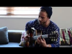 Portugal. The Man - Sea of Air (Acoustic) // The White Noise Session