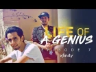 Xfinity Presents: Life of a Genius | Season 2, Episode 7 "Dota Fever"