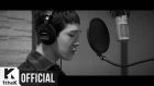 [MV] Nam Taehyun(남태현) (South Club) _ Real Love (RICHMAN(리치맨) OST Part.2)