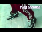 yung sherman_drown me