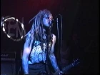 Buzzov-en - (Limelight) New York City 6.26.94