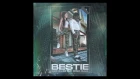 BHAD BHABIE feat. Kodak Black "Bestie" (Official Lyric Video)  | Danielle Bregoli