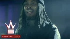 Waka Flocka Flame x Young Sizzle "One Eyed Shooters" (WSHH Exclusive - Official Music Video)