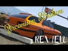 Zirconium Stratum - GTA 5 online - review