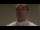 Молодой Папа – The Young Pope Русский трейлер