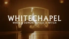Whitechapel - When a Demon Defiles a Witch (Official Music Video)