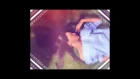 Іванка Червінська & Gypsy Lyre - Duni mi, duni (audio)