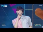 VAV - ABC(Middle Of The Night) | Show Music core 20170715