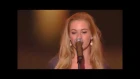 Lea Rue (Emma Lauwers) Lost Frequencies - Reality /Live/