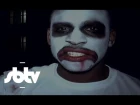 Skepta, Shorty, Double S, Frisco, Tempa T, JME, Jammer, C-Gritz, Jammin | [CYPHER]: SBTV