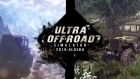 Ultra Off-Road Simulator 2019: Alaska - Trailer