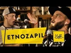 ETNOZAPIL |Ethno Electro live | MUZDOC