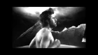 Eurovision: Το video clip του ελληνικού τραγουδιού