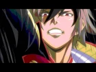 Renegade Five - Memories.AMV(Nobunaga the fool)