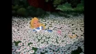 Pogo - Alice - Raining in Wonderland (Pogo Fan Music Video)