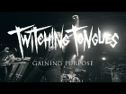 Twitching Tongues - Gaining Purpose