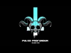 Ridiculon - Pulso Profundum (The Binding of Isaac: Afterbirth OST)