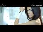 Trance Century TV Classic :: Nadia Ali - Rapture (Avicii Remix) [Official Music Video]