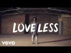 R.LUM.R - Love Less (Official Video)