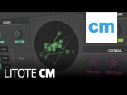 FREE VST/AU Granular Effect: Inear Display Litote CM